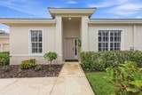 2755 Myakka Creek Court - Photo 4
