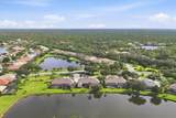 2755 Myakka Creek Court - Photo 40