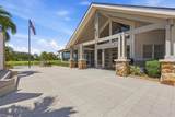 2755 Myakka Creek Court - Photo 43