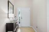 2755 Myakka Creek Court - Photo 5