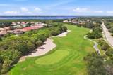 2755 Myakka Creek Court - Photo 52