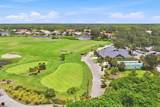2755 Myakka Creek Court - Photo 53