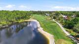 2755 Myakka Creek Court - Photo 55