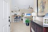 2755 Myakka Creek Court - Photo 6