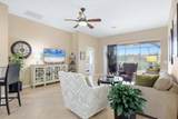 2755 Myakka Creek Court - Photo 7