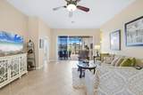 2755 Myakka Creek Court - Photo 8