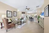 2755 Myakka Creek Court - Photo 9