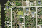 10015 Greetings Street - Photo 1