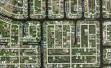 10015 Greetings Street - Photo 3