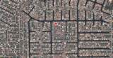 10015 Greetings Street - Photo 4