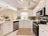 63 Clubhouse Road - Photo 10