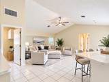63 Clubhouse Road - Photo 11