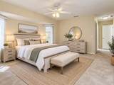 63 Clubhouse Road - Photo 12