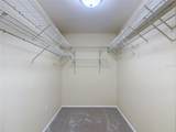 63 Clubhouse Road - Photo 13