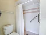 63 Clubhouse Road - Photo 14