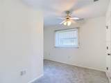 63 Clubhouse Road - Photo 15