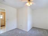 63 Clubhouse Road - Photo 16