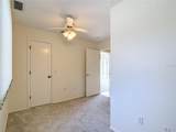 63 Clubhouse Road - Photo 17