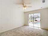 63 Clubhouse Road - Photo 18