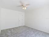 63 Clubhouse Road - Photo 20