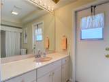 63 Clubhouse Road - Photo 21