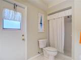 63 Clubhouse Road - Photo 22