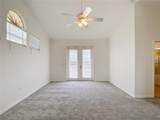 63 Clubhouse Road - Photo 23