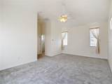 63 Clubhouse Road - Photo 24