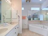 63 Clubhouse Road - Photo 25