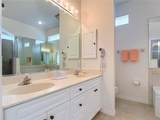 63 Clubhouse Road - Photo 26