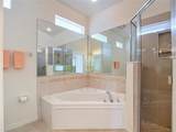 63 Clubhouse Road - Photo 27