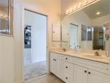 63 Clubhouse Road - Photo 28