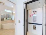 63 Clubhouse Road - Photo 29