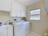 63 Clubhouse Road - Photo 30