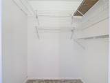 63 Clubhouse Road - Photo 31