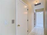 63 Clubhouse Road - Photo 33
