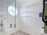 63 Clubhouse Road - Photo 34