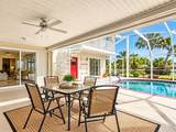 63 Clubhouse Road - Photo 36