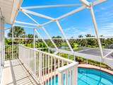 63 Clubhouse Road - Photo 37