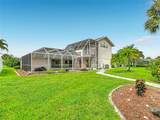 63 Clubhouse Road - Photo 40