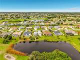 63 Clubhouse Road - Photo 41