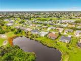 63 Clubhouse Road - Photo 42