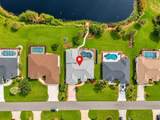 63 Clubhouse Road - Photo 44