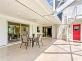 63 Clubhouse Road - Photo 5
