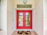63 Clubhouse Road - Photo 7