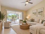 63 Clubhouse Road - Photo 8