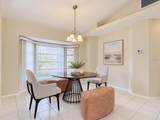 63 Clubhouse Road - Photo 9