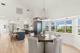 11000 Placida Road - Photo 10