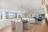 11000 Placida Road - Photo 11