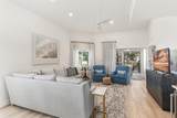 11000 Placida Road - Photo 12